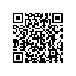 ATXMEGA128A1U-CNR QRCode