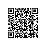 ATXMEGA128A1U-CUR QRCode