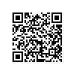 ATXMEGA128A3-AU QRCode