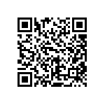 ATXMEGA128A3U-MH QRCode