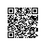 ATXMEGA128A4U-CU QRCode