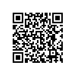 ATXMEGA128A4U-MHR QRCode