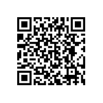 ATXMEGA128A4U-MN QRCode