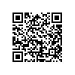 ATXMEGA128B1-AU QRCode