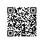 ATXMEGA128B3-MCU QRCode