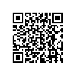 ATXMEGA128C3-AUR QRCode