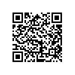 ATXMEGA128D3-AN QRCode