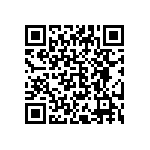 ATXMEGA128D4-MHR QRCode