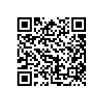 ATXMEGA128D4-MN QRCode