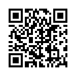 ATXMEGA16A4-MH QRCode