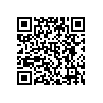 ATXMEGA16A4U-CU QRCode