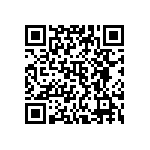 ATXMEGA16C4-MHR QRCode