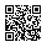 ATXMEGA16D4-AN QRCode