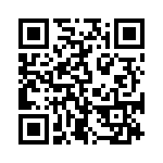 ATXMEGA16D4-MH QRCode