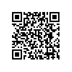 ATXMEGA16D4-MHR QRCode