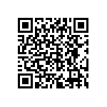 ATXMEGA192A3-AUR QRCode