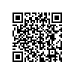 ATXMEGA192A3U-AU QRCode