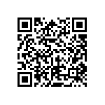 ATXMEGA192A3U-M7R QRCode