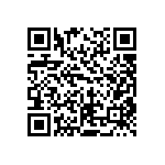 ATXMEGA192A3U-MH QRCode