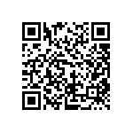 ATXMEGA192D3-MNR QRCode