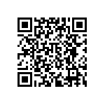 ATXMEGA256A3-AU QRCode