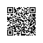 ATXMEGA256A3-AUR QRCode