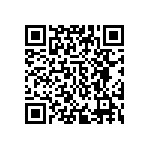 ATXMEGA256A3BU-MH QRCode