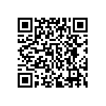 ATXMEGA256A3U-MNR QRCode