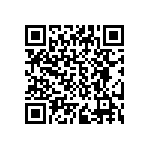 ATXMEGA256C3-AUR QRCode