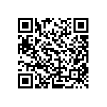 ATXMEGA256D3-ANR QRCode