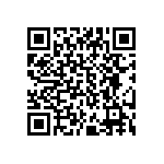 ATXMEGA256D3-MHR QRCode