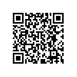 ATXMEGA256D3-MN QRCode