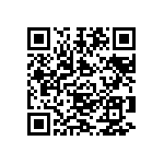 ATXMEGA32A4-ANR QRCode