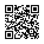 ATXMEGA32A4-MH QRCode