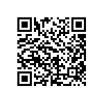 ATXMEGA32A4U-CUR QRCode