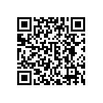 ATXMEGA32A4U-M7 QRCode