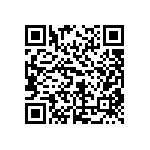 ATXMEGA32A4U-MHR QRCode