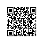 ATXMEGA32C3-MHR QRCode