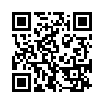 ATXMEGA32C4-MH QRCode