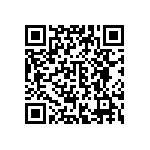 ATXMEGA32D3-ANR QRCode