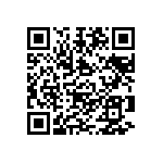 ATXMEGA32D3-AUR QRCode