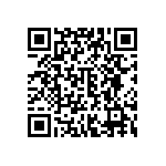 ATXMEGA32D3-MHR QRCode