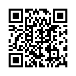 ATXMEGA32D4-AU QRCode