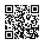 ATXMEGA32D4-CU QRCode