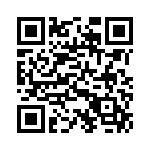 ATXMEGA32D4-MH QRCode