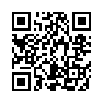 ATXMEGA32E5-AN QRCode