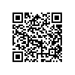 ATXMEGA32E5-M4N QRCode