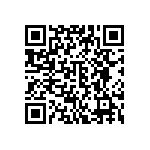 ATXMEGA32E5-MNR QRCode