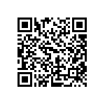 ATXMEGA384D3-MNR QRCode