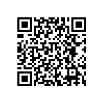 ATXMEGA64A1-AUR QRCode